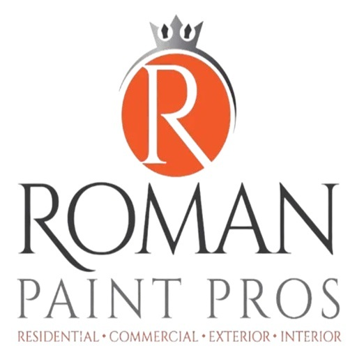 Roman Paint Pros Greensburg
