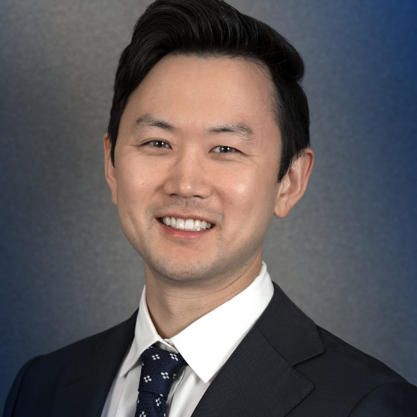 Endoscopic Spine Surgery Glendale