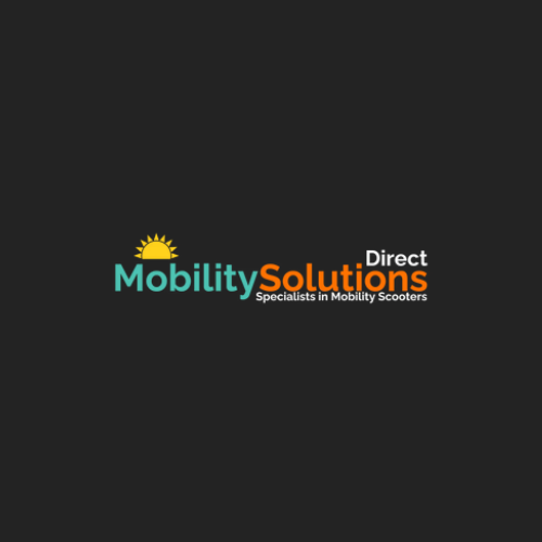 Mobility Solutions Direct