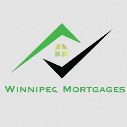 Poupe Vongkhamchanh &ndash; Winnipeg Mortgages