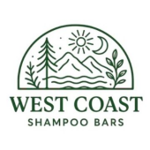 West Coast Shampoo Bars