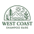 West Coast Shampoo Bars