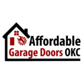 Garage Door Services Okc