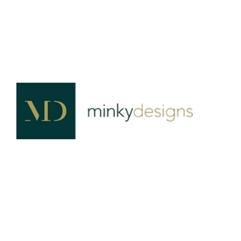 Minky Designs