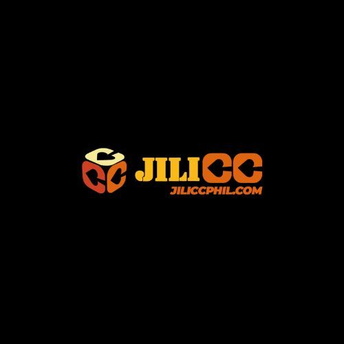 jilicc