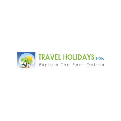 Travel Holidays India