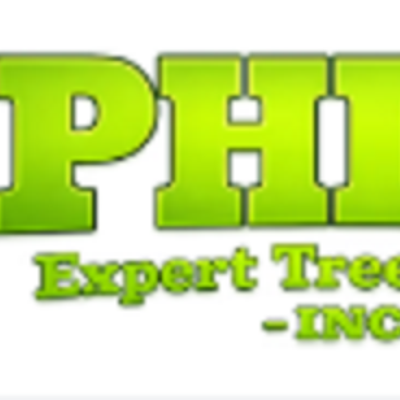 Phil's Expert Tree Service Inc.