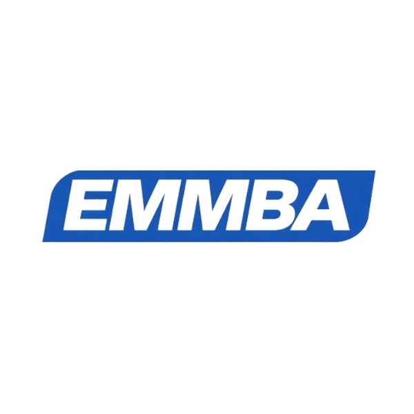 EMMBA