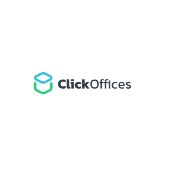 Click Offices