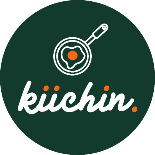 Kiichin