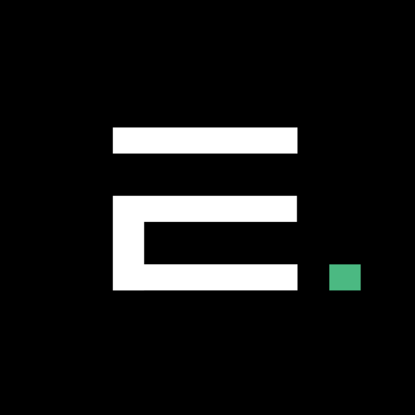 Enfin Technologies India, USA