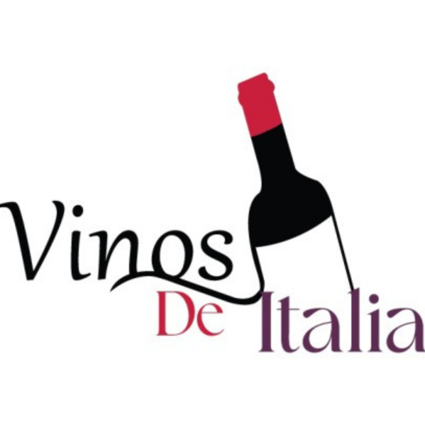 VinosdeItalia
