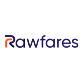 Rawfares