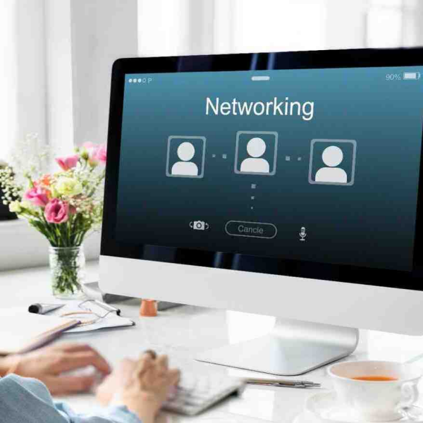 Best WebRTC App Development Company