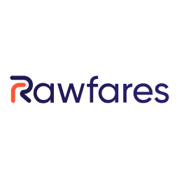 Rawfares