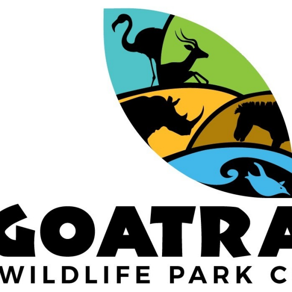 Goatrade Wildlife Park Co. Ltd.