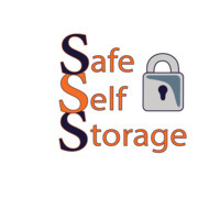Safe Self Storage Inc.