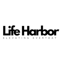 Life Harbor