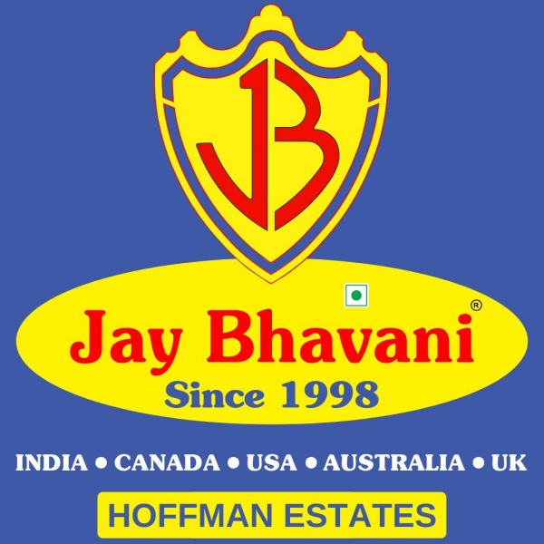 Jay Bhavani Indian Vegetarian Street Food &ndash; Hoffman Estates