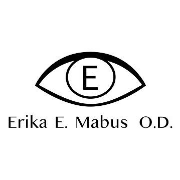 Dr. Erika E. Mabus Optometrist