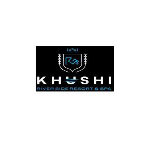 Khushi Riverside Resort & Spa