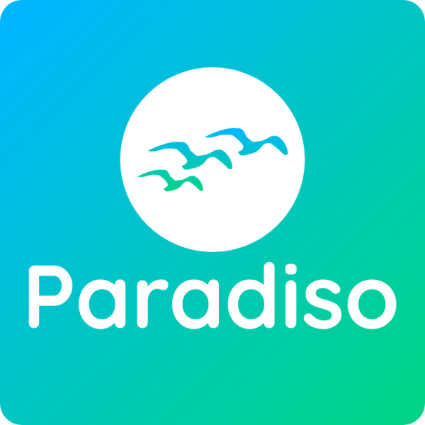 Paradiso Solutions - eLearning Service Providers