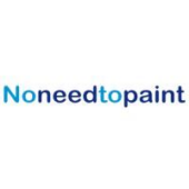 No Need To Paint