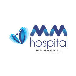 MMHospital
