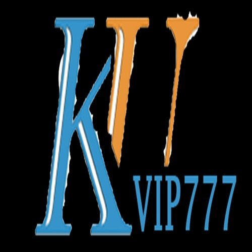 kuvip777 net