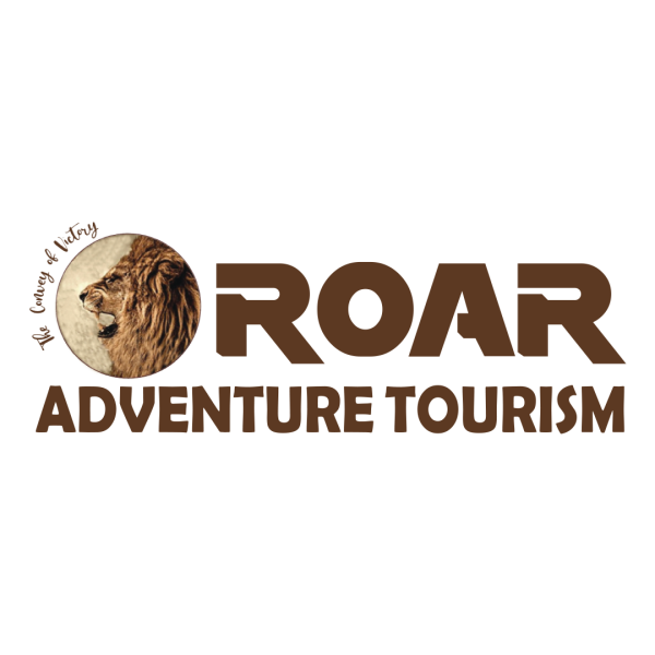 VIP Desert Safari | Dubai Desert Safari | ROAR ADVENTURE TOURISM LLC