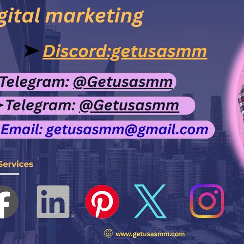 17 Best Sites to purchase Old Gmail Accounts (PVA, Bulk)