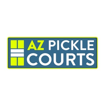 AZ Pickle Courts