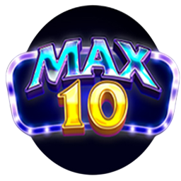 max10aorg
