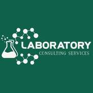 Laboratory Consulting Services (USALCS)