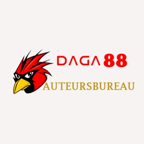 daga88auteurs
