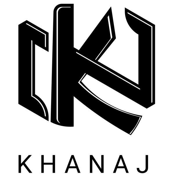 Khanaj