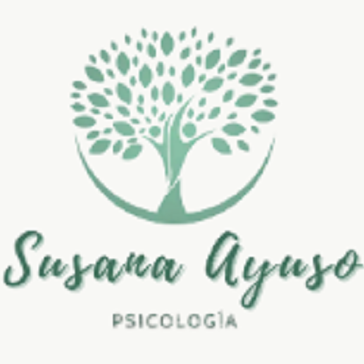 Susana Ayuso Psicología