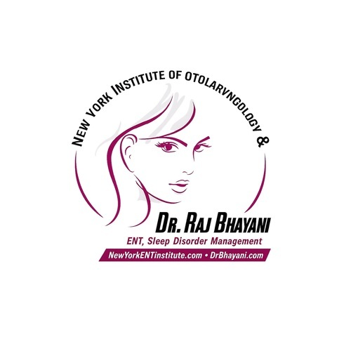 Ear Nose and Throat Doctor