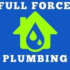 Full Force Plumbing