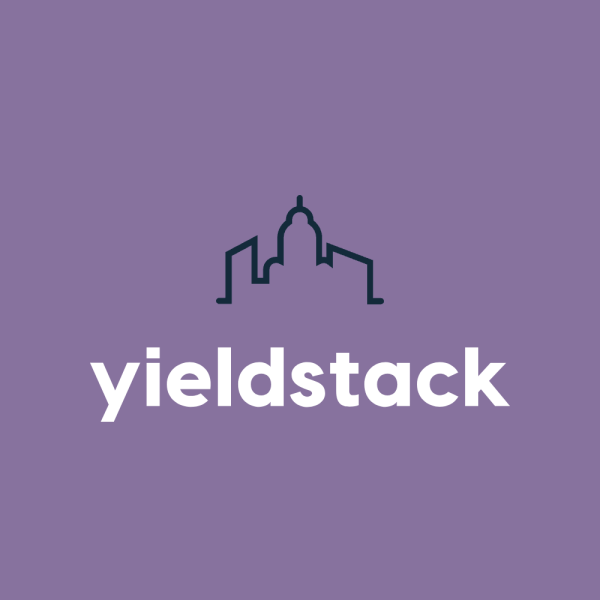 YieldStack