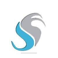 Softaken Split PST Tool