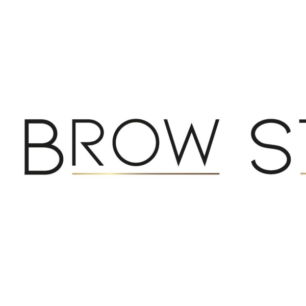Brow Studio by Kunti