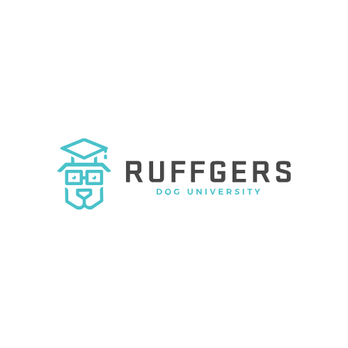 Ruffgers Dog University - Bonita Springs Dog Training & Boarding