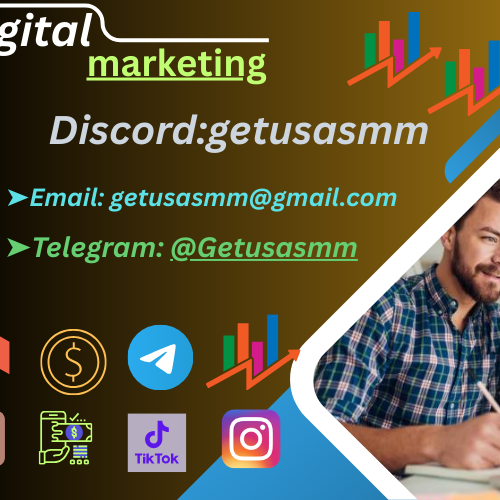 Buy Aged Facebook Accounts: How & Where to