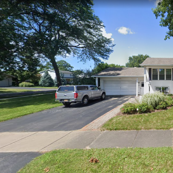 Rochester Hood Cleaning Pros