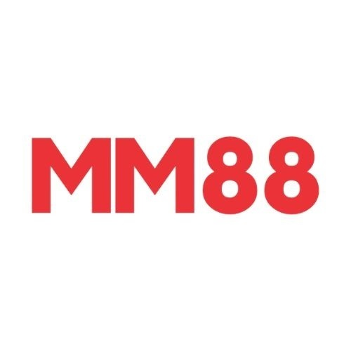 MM88