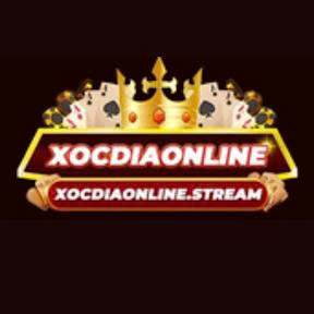 Xóc đĩa Online