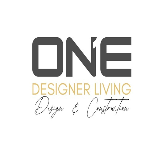 onedesigner4