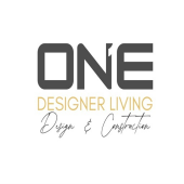 onedesigner4