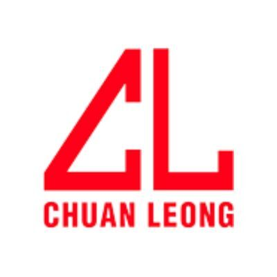CHUAN LEONG METALIMPEX COMPANY